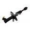 Excellent Quality Clutch Master Cylinder Clutch Pump Tcic Clutch Master Cylinder for Chery Arrizo 7 5