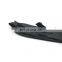 Для Land Rover Evoque. Верхняя крышка противотуманной фары Lr057396