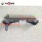 52400-SR3-023 Car Auto Suspension Upper Control Arm For Honda