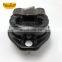 Top Quality Auto Parts Left Engine Mounts For BMW 7 N62 E65 E66 E67 22116769185 Engine Mounts
