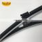 A2228201145 wholesale universal Flat Wiper Blade Windshield Windscreen Wiper Blades for Mercedes benz 2228201145