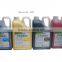 Excellent price digital Solvent based inkjet printing ink for konica print head