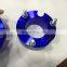 Suspension Lift Kits front coil spring lift spacer, shock spacer 1.25