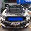 Good Quality Big Raptor design Front Hood Cover for Ranger T7 2015+