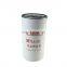Fuel Filter Yuchai engine spare parts