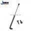 Jmen 90451-1BA1C Gas spring for INFINITI EX35 EX37 QX50 08-14  Liftgate Lift Shock