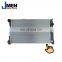 Jmen 2045002203 Radiator for Mercedes Benz E350 C230 C250 08- Car Auto Body Spare Parts