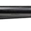 Prop Drive Shaft Replaceable Joint for Toyota RAV4 AWD 06-13 37100-42090 3710042090