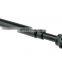 2710282A00 Factory Supply Automotive Front Driveshaft Cardan Propshaft Drive Shaft for Suzuki Jimny