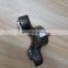 211355X / 1310-Series  Brand New Universal Joint
