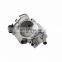 351002B150 Auto Parts Throttle Body Assembly For Hyundai H-1/Starex 2002-2016