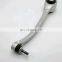 1041571-00-B High Quality Auto Spare Parts Front Control Arm for Tesla Model S/X