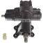 52126348AA Wholesale In-Stock Auto Parts Good Quality Power Steering Rack for Jeep Wrangler 2010-2012