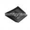 Car Auto Parts Auto Accessories Hood Scoop Cover For Hilux Revo Rocco 2021