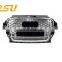 GRILLE FOR A3 RS3 2013-2016 auto body spare parts of car grille