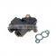 35150-22600 Idle Air Control Valve IAC для Hyundai Accent, Elantra, Tiburon, Kia I4