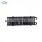25401-1JY0A 25401-ED500 Electric Window Switch For Nissan TIIDA C11 SC11 C11Z 2007-2010