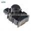 New Brand Radar PDC Sensor Ultrasonic Parking Sensor For Toyota Lexus NX 89341-78010