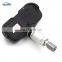 New TPMS Sensor For Infiniti OEM 40700-1LA0C Tire Pressure Monitoring System 315 MHZ