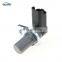 100009330 Crankshaft Position Sensor For Citroen Berlingo OEM 1920.FP 9640627780 96468233 1920FP