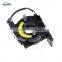 Новый датчик рулевого колеса 6G9T-14A664-BD ANP80H057B 6G9T14A664BD для Ford Mondeo MK4 2007-2014