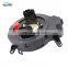 New  Steering Wheel sensor 61316976394 FOR BMW 650i M6 M5 528xi 525i E60