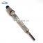 03L905061F Original Pressure Sensor Glow Plug For Audi A3 A4 A6 V W  Golf