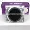 50mm round Car Cycle Puncture Repair Kit Tire Repair Patch