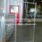 layer chicken coops/ cages for chicken/ rabbit cages