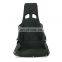 Car Seat ALUMINIUM RACING car seat 15'' 16'' 17'' 18'' Hip Width