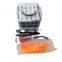 Automobile Plastic Fastener Auto clip Christmas Tree Clip Rivet fixing clip