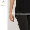 100% Wool/Cashmere Lady's Spring Sweater Vest