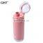 hiking modern portable outdoor picnic gint modern new double wall stainless steel tumbler sports water bottle vacuum flasks