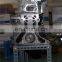 1.2L N12A LSI Motor N12 LMH Engine For SGMW Wuling Sunshine S Rongguang N300 N311