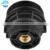 Car Oil Engine Filter Housing 15620-36020  Oil Filter  Assembly for toyota lexus camry