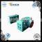 ZLYJ gearbox for plastic extruder machine