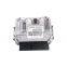 SK140-8 Excavator Controller Computer Board Computer Monitor D04FR-002825