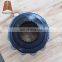 32208 HD550SE Excavator roller bearing Travel gearbox