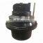 Takeuchi TB175C Travel Motor,Takeuchi Excavator Parts TB180fr Final Drive