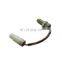 SK200-5 excavator speed sensor MC845235