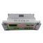 PC160-6 excavator controller computer board 7834-24-2003