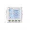 smart metering PD194Z-9HY PQA multifunction  power quality meter