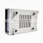 48KW 600V AC Electric Smart Power Monitor Digital Power Meter Calibrator