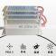 15g humidifier air purifier AC220V 110V Ozone Generator air cleaner home air purifier dehumidifiers Ozone power module