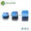 115V 220V 230V To 6V 9V 12V 15 18v PCB Mount Encapsulated Power Electric Transformer
