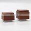 Small Size EI30 2.5VA PCB Mount Encapsulated Power Transformer