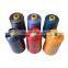 high strength 24 ply Nylon twine thread fishing twine pp twine for fishing net