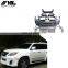 LX570 body kit for lexus