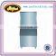 Commercial Kitchen Ice Block Maker Machine with Output 60KGS each Day
