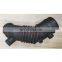 TP Air Intake Hose For INNOVA HILUX OEM:17881-0L050
